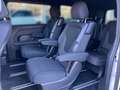 Mercedes-Benz V 300 d Lang 4M AMG Night*LenkradHz*360°*Distro* Weiß - thumbnail 8