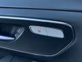 Mercedes-Benz V 300 d Lang 4M AMG Night*LenkradHz*360°*Distro* Blanc - thumbnail 21