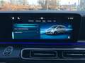 Mercedes-Benz V 300 d Lang 4M AMG Night*LenkradHz*360°*Distro* Blanc - thumbnail 27