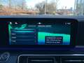 Mercedes-Benz V 300 d Lang 4M AMG Night*LenkradHz*360°*Distro* Blanc - thumbnail 20