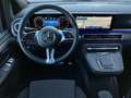 Mercedes-Benz V 300 d Lang 4M AMG Night*LenkradHz*360°*Distro* Weiß - thumbnail 9
