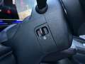 Mercedes-Benz V 300 d Lang 4M AMG Night*LenkradHz*360°*Distro* Blanc - thumbnail 22