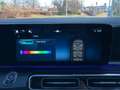 Mercedes-Benz V 300 d Lang 4M AMG Night*LenkradHz*360°*Distro* Blanc - thumbnail 19