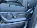 Mercedes-Benz V 300 d Lang 4M AMG Night*LenkradHz*360°*Distro* Blanc - thumbnail 7