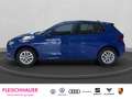 Skoda Fabia Essence 1,0 TSI 70 kW 5-Gang  Sitzheizung vorn  LM Blau - thumbnail 3