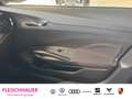 Skoda Fabia Essence 1,0 TSI 70 kW 5-Gang  Sitzheizung vorn  LM Blau - thumbnail 13