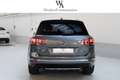 Volkswagen Touareg R Line Executive Standh Terrain AHK Pano Grijs - thumbnail 7