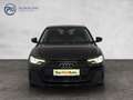 Audi A1 30 TFSI intense Schwarz - thumbnail 2