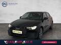Audi A1 30 TFSI intense Schwarz - thumbnail 1