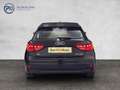 Audi A1 30 TFSI intense Schwarz - thumbnail 5