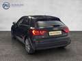 Audi A1 30 TFSI intense Schwarz - thumbnail 4