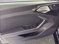 Audi A1 30 TFSI intense Schwarz - thumbnail 14