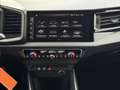 Audi A1 30 TFSI intense Schwarz - thumbnail 11