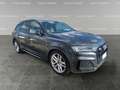 Audi Q7 Q7 50 TDI quattro tiptronic Sport Grigio - thumbnail 1
