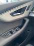 Audi Q7 Q7 50 TDI quattro tiptronic Sport Grigio - thumbnail 12