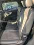 Audi Q7 Q7 50 TDI quattro tiptronic Sport Grigio - thumbnail 6