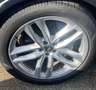 Audi Q7 Q7 50 TDI quattro tiptronic Sport Grigio - thumbnail 5