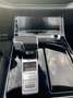 Audi Q7 Q7 50 TDI quattro tiptronic Sport Grigio - thumbnail 9