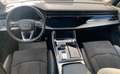 Audi Q7 Q7 50 TDI quattro tiptronic Sport Grigio - thumbnail 8