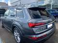 Audi Q7 Q7 50 TDI quattro tiptronic Sport Grigio - thumbnail 2
