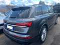 Audi Q7 Q7 50 TDI quattro tiptronic Sport Grigio - thumbnail 4