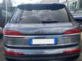 Audi Q7 Q7 50 TDI quattro tiptronic Sport Grigio - thumbnail 3