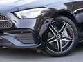Mercedes-Benz C 300 e AMG/Wide/LED/Pano/AHK/Memory/Night/18" Czarny - thumbnail 6