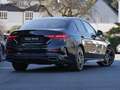 Mercedes-Benz C 300 e AMG/Wide/LED/Pano/AHK/Memory/Night/18" Czarny - thumbnail 3