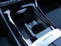 Mercedes-Benz C 300 e AMG/Wide/LED/Pano/AHK/Memory/Night/18" Czarny - thumbnail 10