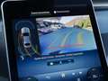 Mercedes-Benz C 300 e AMG/Wide/LED/Pano/AHK/Memory/Night/18" Czarny - thumbnail 12