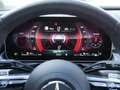 Mercedes-Benz C 300 e AMG/Wide/LED/Pano/AHK/Memory/Night/18" Czarny - thumbnail 14