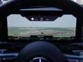 Mercedes-Benz C 300 e AMG/Wide/LED/Pano/AHK/Memory/Night/18" Czarny - thumbnail 13