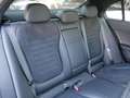 Mercedes-Benz C 300 e AMG/Wide/LED/Pano/AHK/Memory/Night/18" Czarny - thumbnail 5