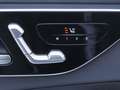 Mercedes-Benz C 300 e AMG/Wide/LED/Pano/AHK/Memory/Night/18" Czarny - thumbnail 15