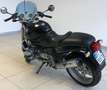 BMW R 850 R Black - thumbnail 8