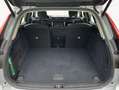 Volvo XC60 XC60 B5 B AWD Core Grau - thumbnail 6