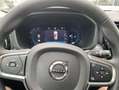Volvo XC60 XC60 B5 B AWD Core Grau - thumbnail 11