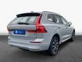 Volvo XC60 XC60 B5 B AWD Core Grau - thumbnail 2
