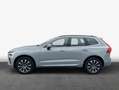 Volvo XC60 XC60 B5 B AWD Core Grau - thumbnail 4
