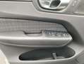Volvo XC60 XC60 B5 B AWD Core Grau - thumbnail 13
