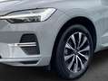 Volvo XC60 XC60 B5 B AWD Core Grau - thumbnail 5