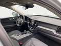 Volvo XC60 XC60 B5 B AWD Core Grau - thumbnail 10