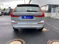 Volvo XC60 XC60 B5 B AWD Core Grau - thumbnail 14