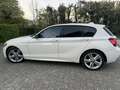 BMW 116 d M Sport Edition - thumbnail 4