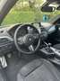 BMW 116 d M Sport Edition - thumbnail 6