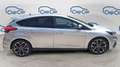 Ford Focus 1.5 TDCI 120 ST-Line - thumbnail 4