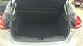 Ford Focus 1.5 TDCI 120 ST-Line - thumbnail 14