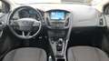 Ford Focus 1.5 TDCI 120 ST-Line - thumbnail 11