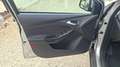 Ford Focus 1.5 TDCI 120 ST-Line - thumbnail 7