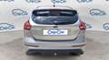 Ford Focus 1.5 TDCI 120 ST-Line - thumbnail 3
